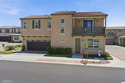 32841 Tannat Drive, Temecula, CA 92591 - Photo 2