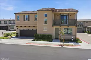 32841 Tannat Dr, Temecula, CA 92591 - Photo 2