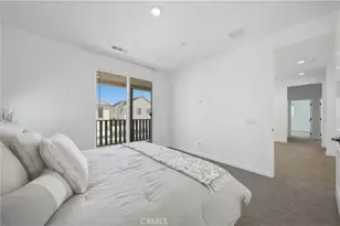 32841 Tannat Dr, Temecula, CA 92591 - Photo 28