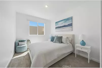 32841 Tannat Drive, Temecula, CA 92591 - Photo 36