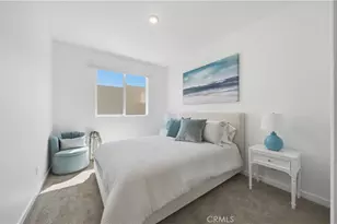 32841 Tannat Dr, Temecula, CA 92591 - Photo 36