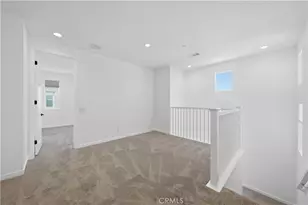 32841 Tannat Dr, Temecula, CA 92591 - Photo 40