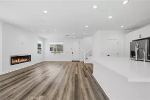32841 Tannat Dr, Temecula, CA 92591 - Photo 16