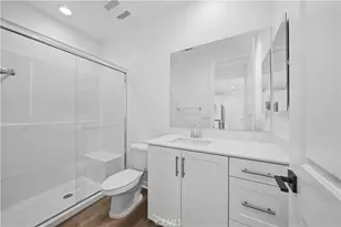 32841 Tannat Dr, Temecula, CA 92591 - Photo 54