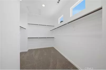 32841 Tannat Drive, Temecula, CA 92591 - Photo 24