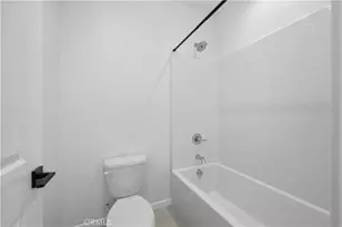 32841 Tannat Dr, Temecula, CA 92591 - Photo 48