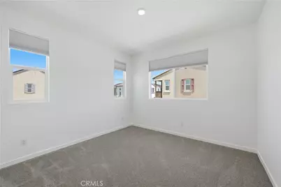 32841 Tannat Drive, Temecula, CA 92591 - Photo 32