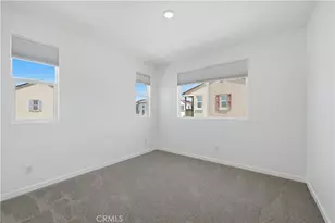 32841 Tannat Dr, Temecula, CA 92591 - Photo 32