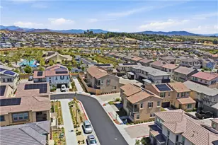 32841 Tannat Dr, Temecula, CA 92591 - Photo 62