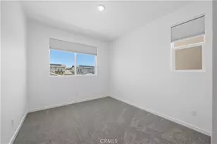 32841 Tannat Dr, Temecula, CA 92591 - Photo 44