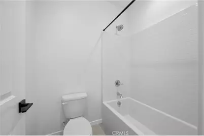 32841 Tannat Drive, Temecula, CA 92591 - Photo 34