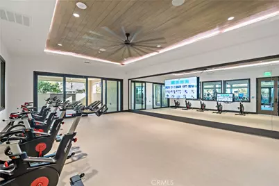 32841 Tannat Drive, Temecula, CA 92591 - Photo 46