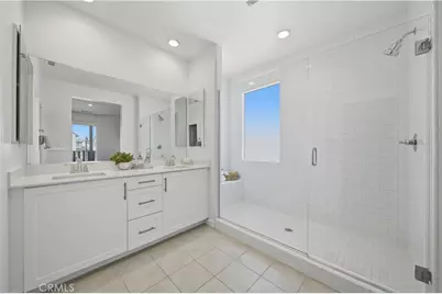 32841 Tannat Drive, Temecula, CA 92591 - Photo 22