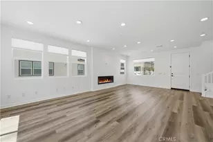 32841 Tannat Dr, Temecula, CA 92591 - Photo 18