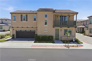 32841 Tannat Dr, Temecula, CA 92591 - Photo 8