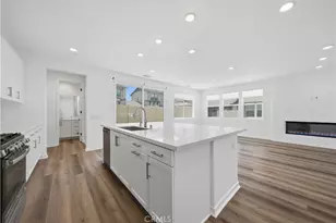 32841 Tannat Dr, Temecula, CA 92591 - Photo 24