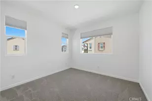 32841 Tannat Dr, Temecula, CA 92591 - Photo 46