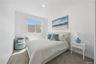 32841 Tannat Dr, Temecula, CA 92591 - Photo 50