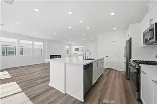 32841 Tannat Dr, Temecula, CA 92591 - Photo 26