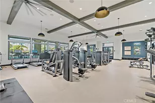 32841 Tannat Dr, Temecula, CA 92591 - Photo 44