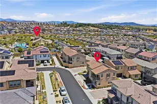 32841 Tannat Dr, Temecula, CA 92591 - Photo 2