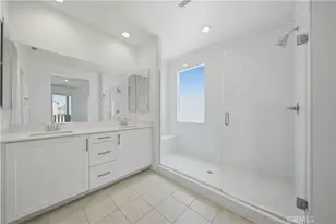 32841 Tannat Dr, Temecula, CA 92591 - Photo 36