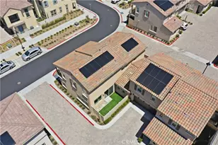 32841 Tannat Dr, Temecula, CA 92591 - Photo 60