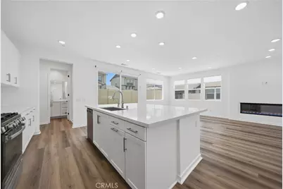 32841 Tannat Drive, Temecula, CA 92591 - Photo 16
