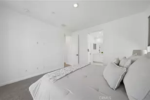 32841 Tannat Dr, Temecula, CA 92591 - Photo 30