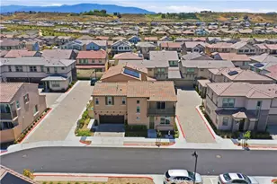 32841 Tannat Dr, Temecula, CA 92591 - Photo 4