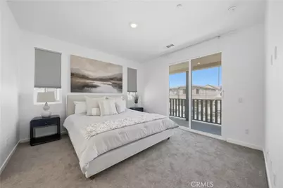 32841 Tannat Drive, Temecula, CA 92591 - Photo 20