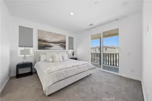 32841 Tannat Dr, Temecula, CA 92591 - Photo 20