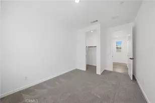 32841 Tannat Dr, Temecula, CA 92591 - Photo 52