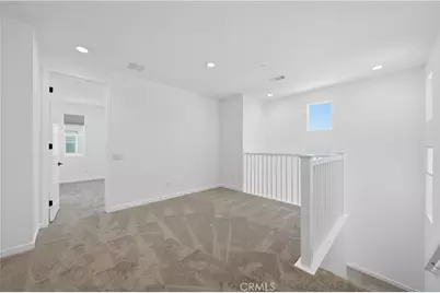 32841 Tannat Drive, Temecula, CA 92591 - Photo 26
