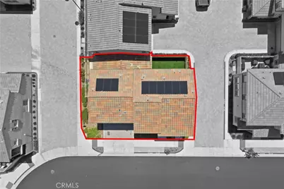 32841 Tannat Drive, Temecula, CA 92591 - Photo 42