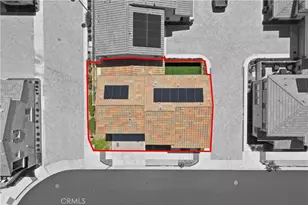 32841 Tannat Dr, Temecula, CA 92591 - Photo 42