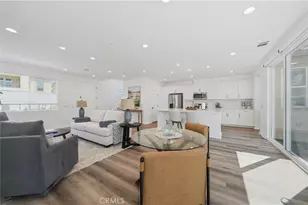 32841 Tannat Dr, Temecula, CA 92591 - Photo 12