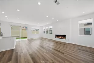 32841 Tannat Dr, Temecula, CA 92591 - Photo 10