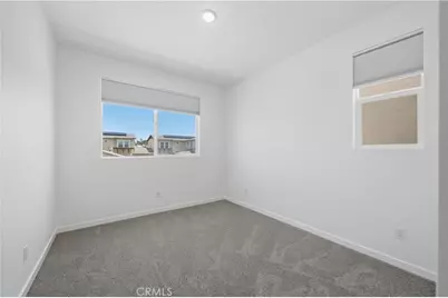 32841 Tannat Drive, Temecula, CA 92591 - Photo 30