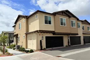 39389 Corvina, Temecula, CA 92591 - Photo 1