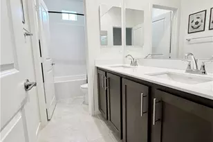 39389 Corvina, Temecula, CA 92591 - Photo 22