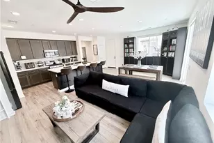 39389 Corvina, Temecula, CA 92591 - Photo 4