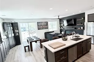 39389 Corvina, Temecula, CA 92591 - Photo 6