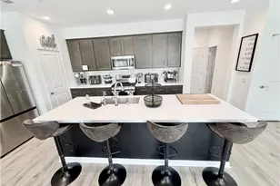 39389 Corvina, Temecula, CA 92591 - Photo 8