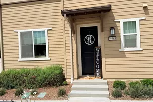 39389 Corvina, Temecula, CA 92591 - Photo 2