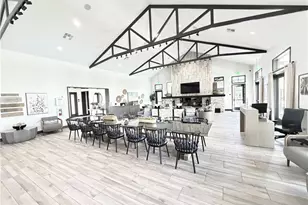 39389 Corvina, Temecula, CA 92591 - Photo 28