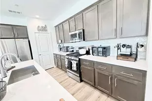 39389 Corvina, Temecula, CA 92591 - Photo 10