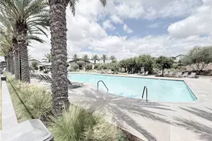 39389 Corvina, Temecula, CA 92591 - Photo 32
