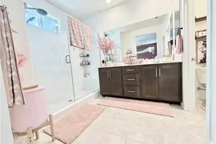 39389 Corvina, Temecula, CA 92591 - Photo 18