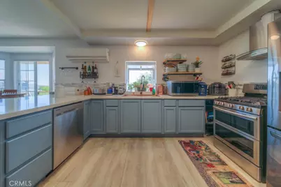 56795 Mount, Anza, CA 92539 - Photo 26